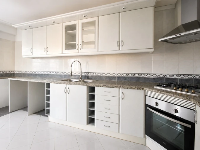 Apartamento T3 para Venda em Seixal, Arrentela e Aldeia de Paio Pires Foto 12