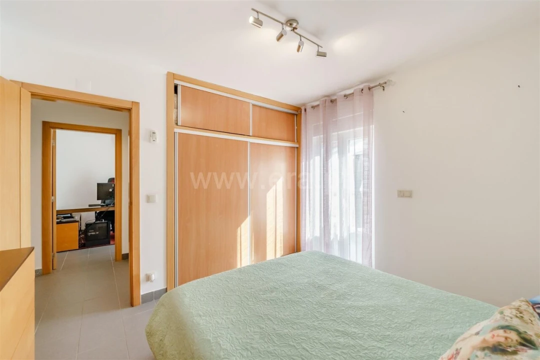 Moradia T3 para Venda em Covilhã e Canhoso Foto 16
