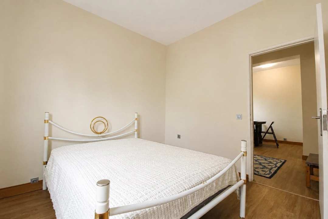 Apartamento T1 para Venda em Corroios Foto 9