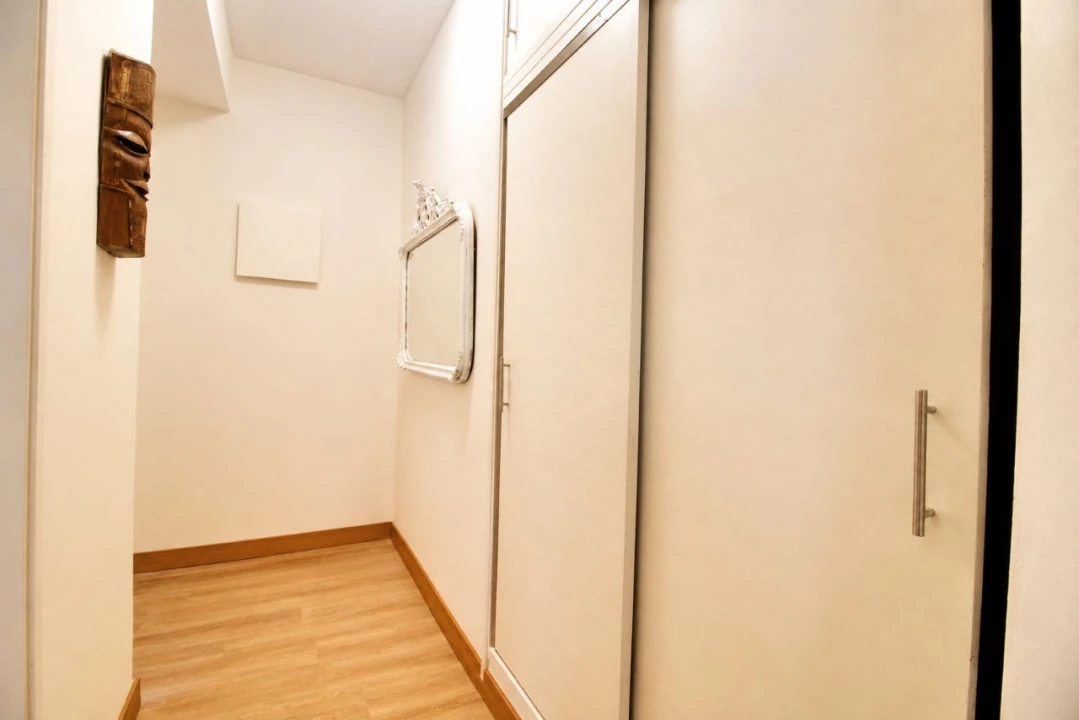 Apartamento T1 para Venda em Corroios Foto 10