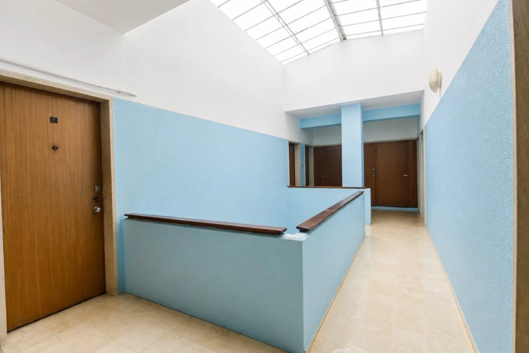 Apartamento T1 para Venda em Corroios Foto 13
