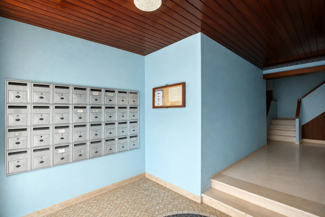 Apartamento T1 para Venda em Corroios Foto 14