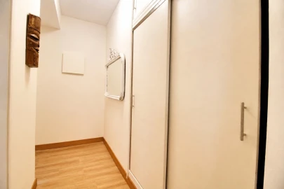 Apartamento T1 para Venda em Corroios