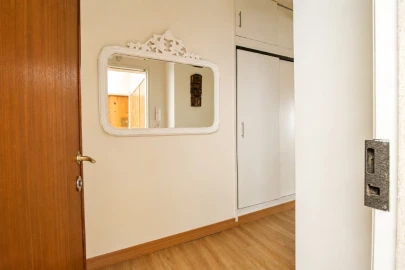 Apartamento T1 para Venda em Corroios