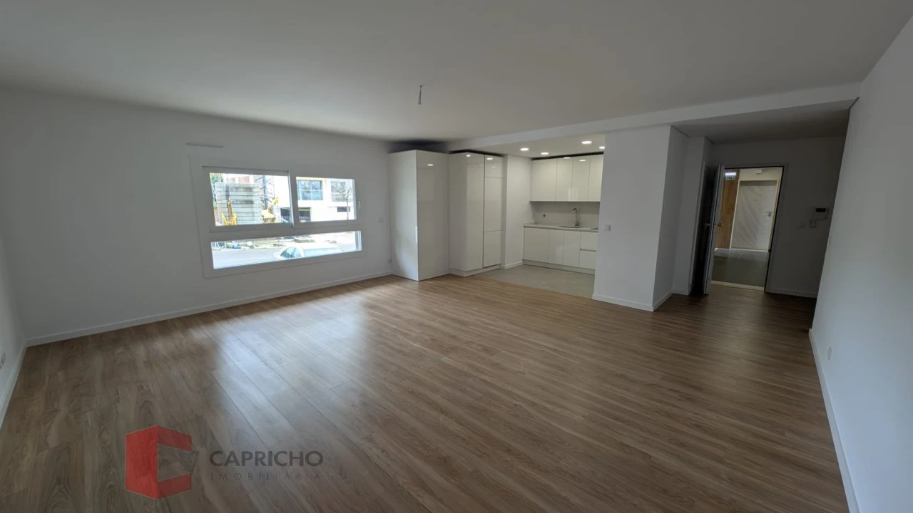 Apartamento T3 para Arrendamento em Montijo e Afonsoeiro Foto 1