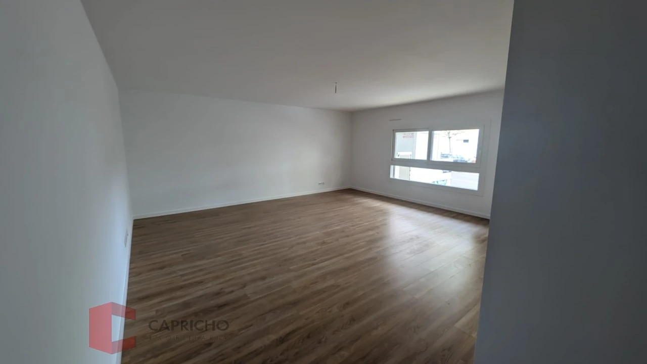 Apartamento T3 para Arrendamento em Montijo e Afonsoeiro Foto 3