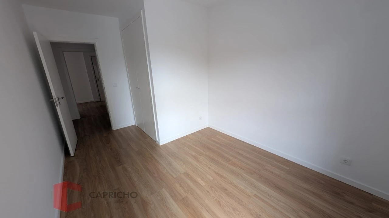Apartamento T3 para Arrendamento em Montijo e Afonsoeiro Foto 8