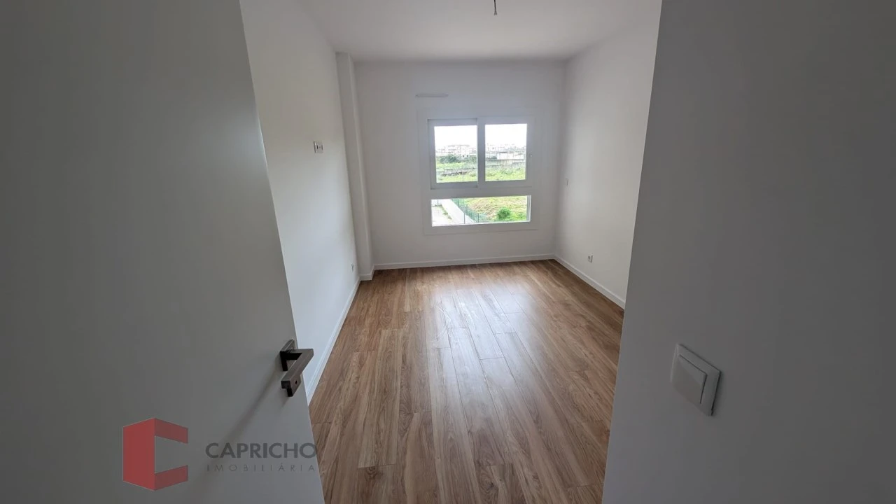 Apartamento T3 para Arrendamento em Montijo e Afonsoeiro Foto 12