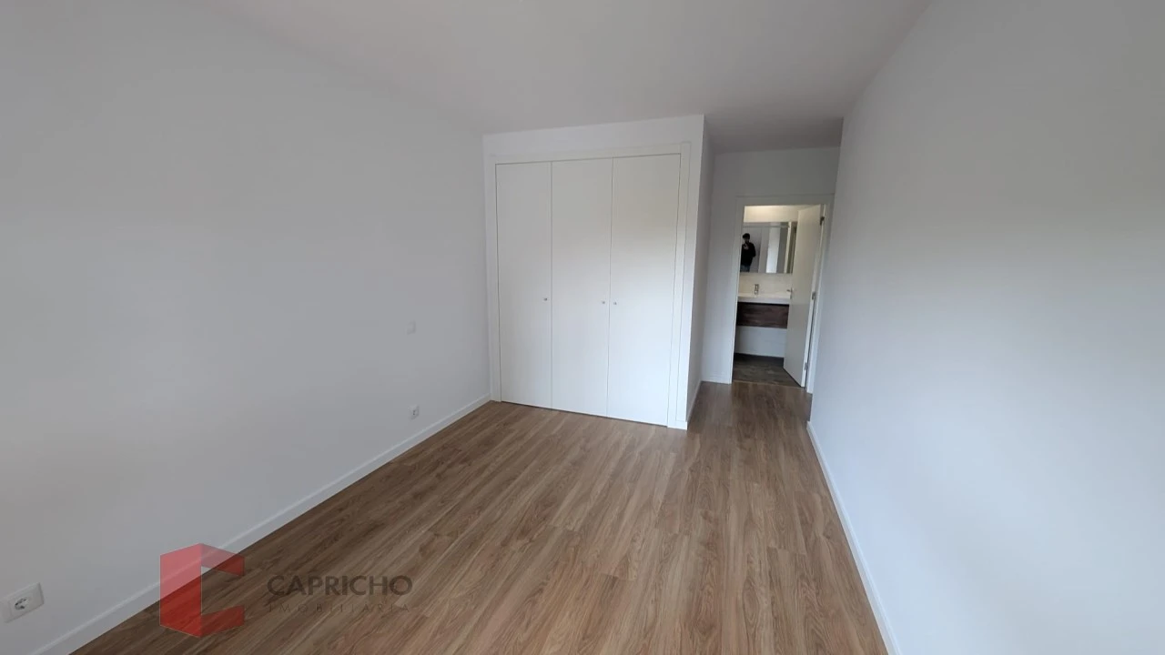 Apartamento T3 para Arrendamento em Montijo e Afonsoeiro Foto 14