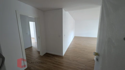 Apartamento T3 para Arrendamento em Montijo e Afonsoeiro