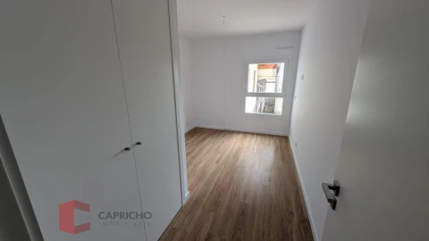 Apartamento T3 para Arrendamento em Montijo e Afonsoeiro