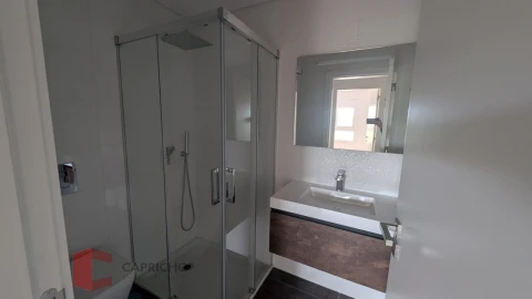 Apartamento T3 para Arrendamento em Montijo e Afonsoeiro