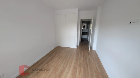 Apartamento T3 para Arrendamento em Montijo e Afonsoeiro