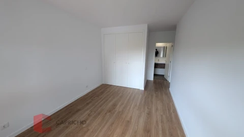 Apartamento T3 para Arrendamento em Montijo e Afonsoeiro
