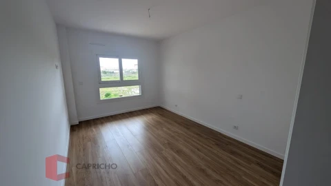 Apartamento T3 para Arrendamento em Montijo e Afonsoeiro