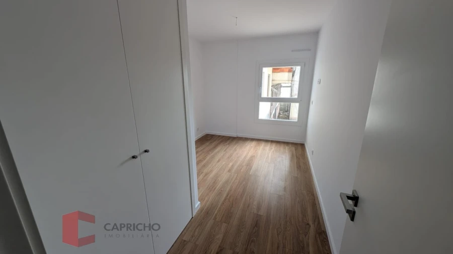 Apartamento T3 para Arrendamento em Montijo e Afonsoeiro Foto 5