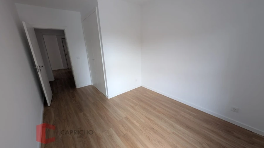 Apartamento T3 para Arrendamento em Montijo e Afonsoeiro Foto 8