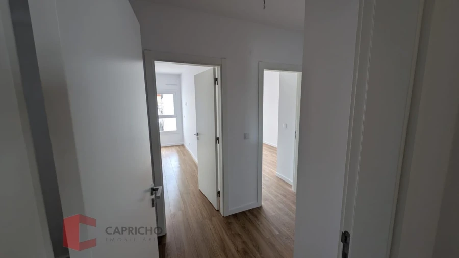 Apartamento T3 para Arrendamento em Montijo e Afonsoeiro Foto 9