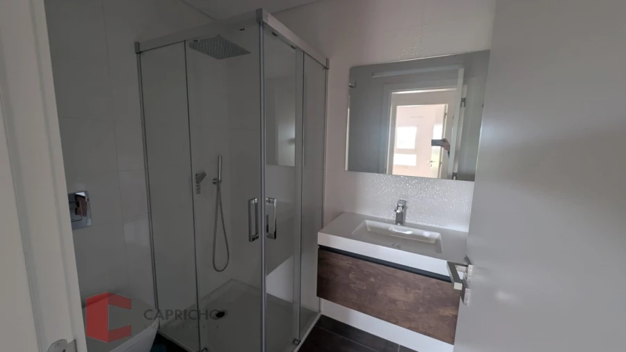 Apartamento T3 para Arrendamento em Montijo e Afonsoeiro Foto 10