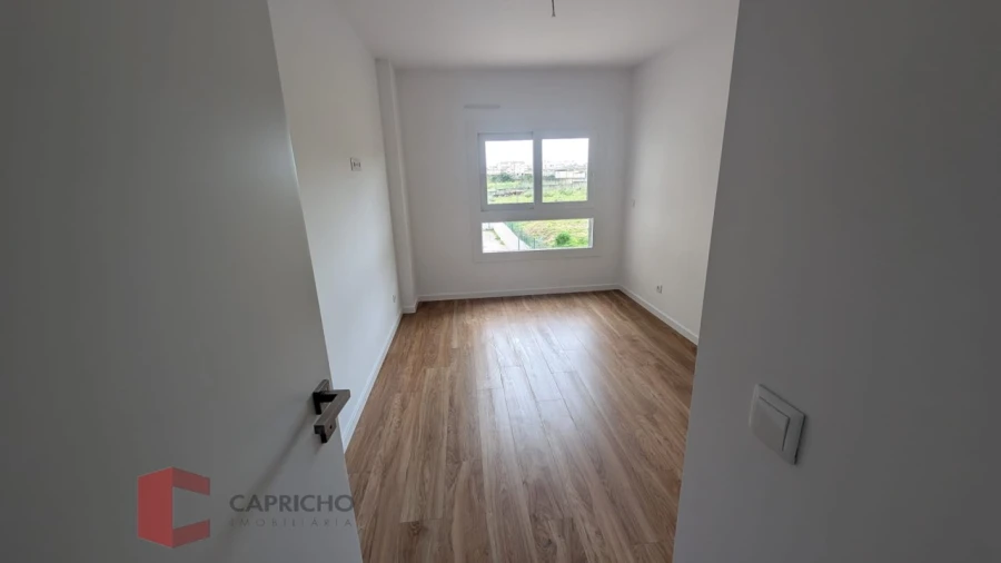 Apartamento T3 para Arrendamento em Montijo e Afonsoeiro Foto 12