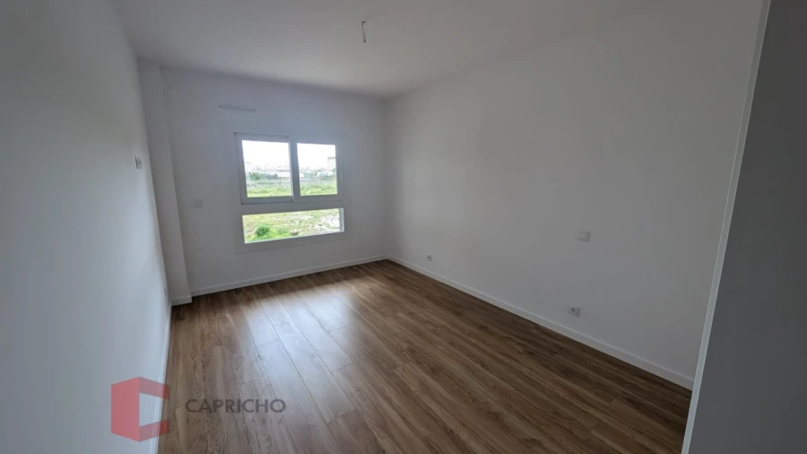 Apartamento T3 para Arrendamento em Montijo e Afonsoeiro Foto 15