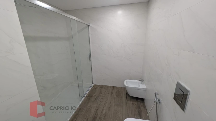 Apartamento T3 para Arrendamento em Montijo e Afonsoeiro Foto 16