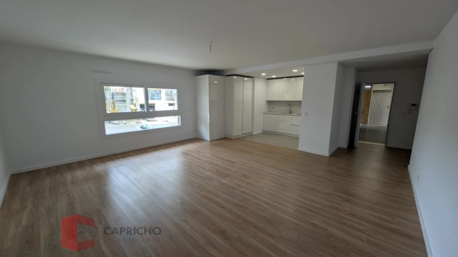 Apartamento T3 para Arrendamento em Montijo e Afonsoeiro