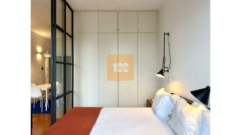 Apartamento para Venda em Cedofeita, Santo Ildefonso, Sé, Miragaia, São Nicolau e Vitória