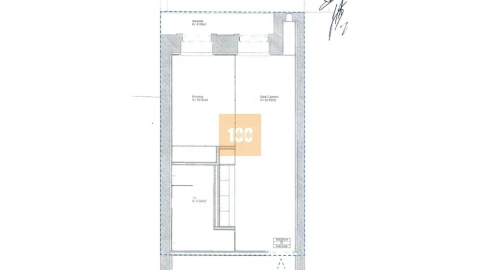 Apartamento para Venda em Cedofeita, Santo Ildefonso, Sé, Miragaia, São Nicolau e Vitória