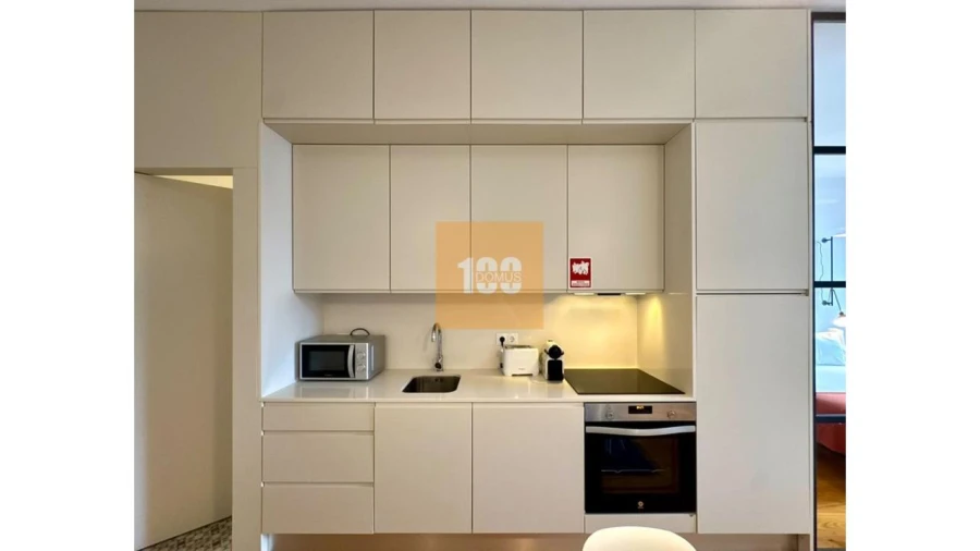 Apartamento para Venda em Cedofeita, Santo Ildefonso, Sé, Miragaia, São Nicolau e Vitória Foto 7