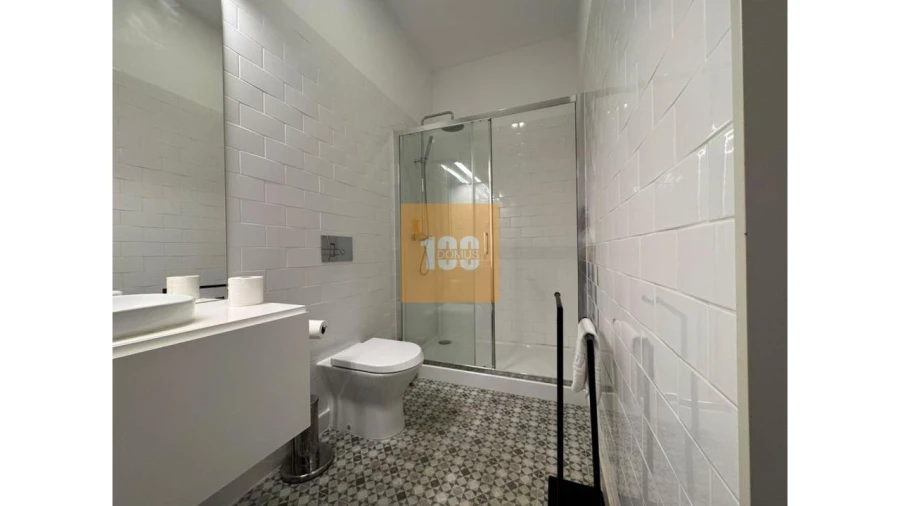 Apartamento para Venda em Cedofeita, Santo Ildefonso, Sé, Miragaia, São Nicolau e Vitória Foto 19
