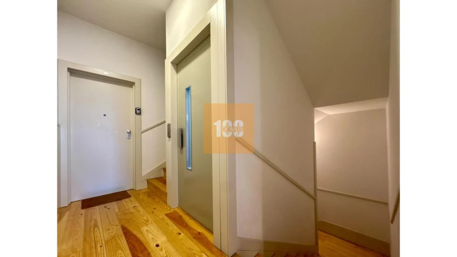 Apartamento para Venda em Cedofeita, Santo Ildefonso, Sé, Miragaia, São Nicolau e Vitória Foto 22