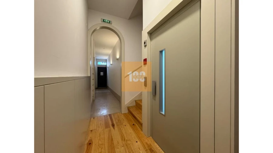 Apartamento para Venda em Cedofeita, Santo Ildefonso, Sé, Miragaia, São Nicolau e Vitória Foto 23