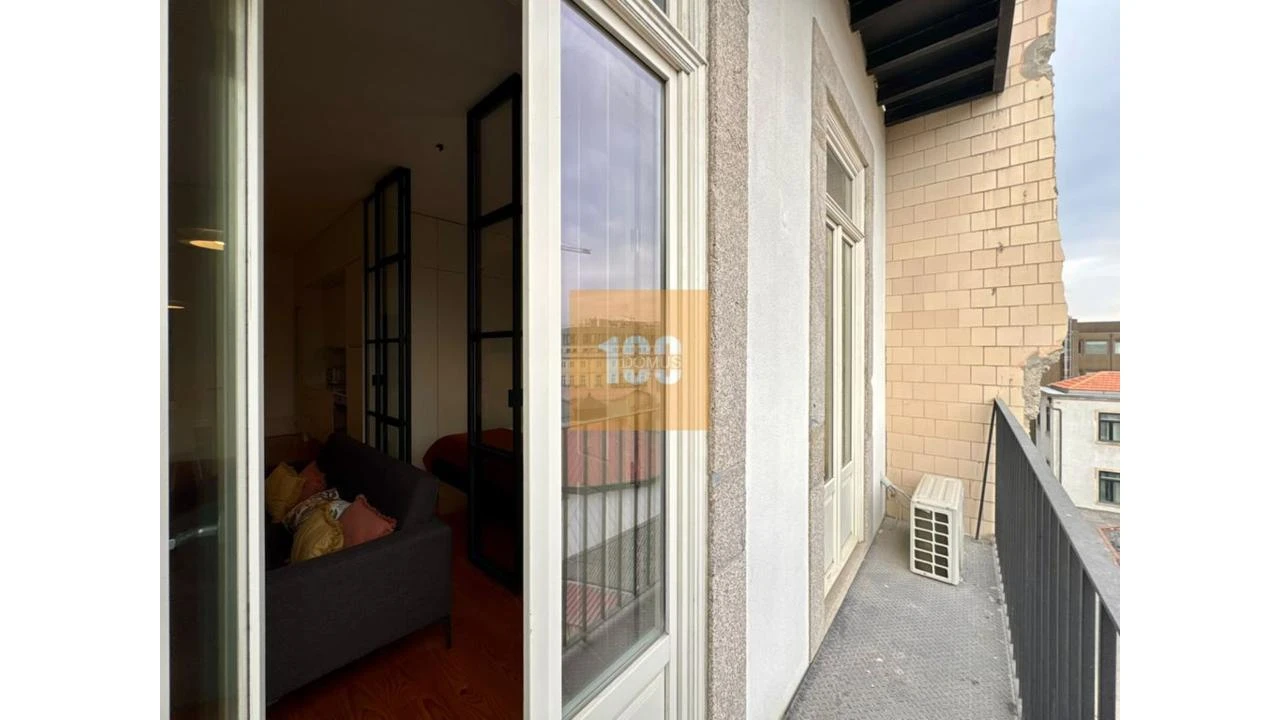 Apartamento para Venda em Cedofeita, Santo Ildefonso, Sé, Miragaia, São Nicolau e Vitória Foto 10