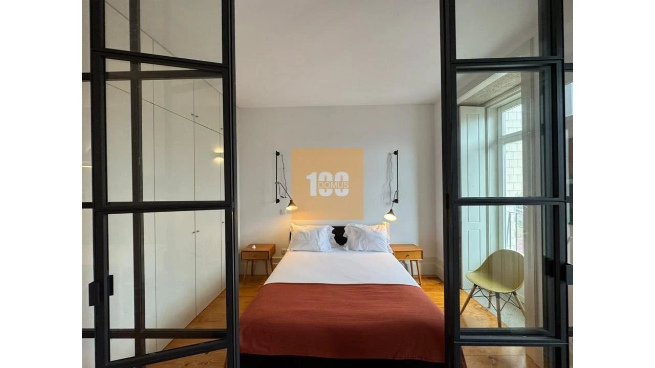 Apartamento para Venda em Cedofeita, Santo Ildefonso, Sé, Miragaia, São Nicolau e Vitória Foto 11