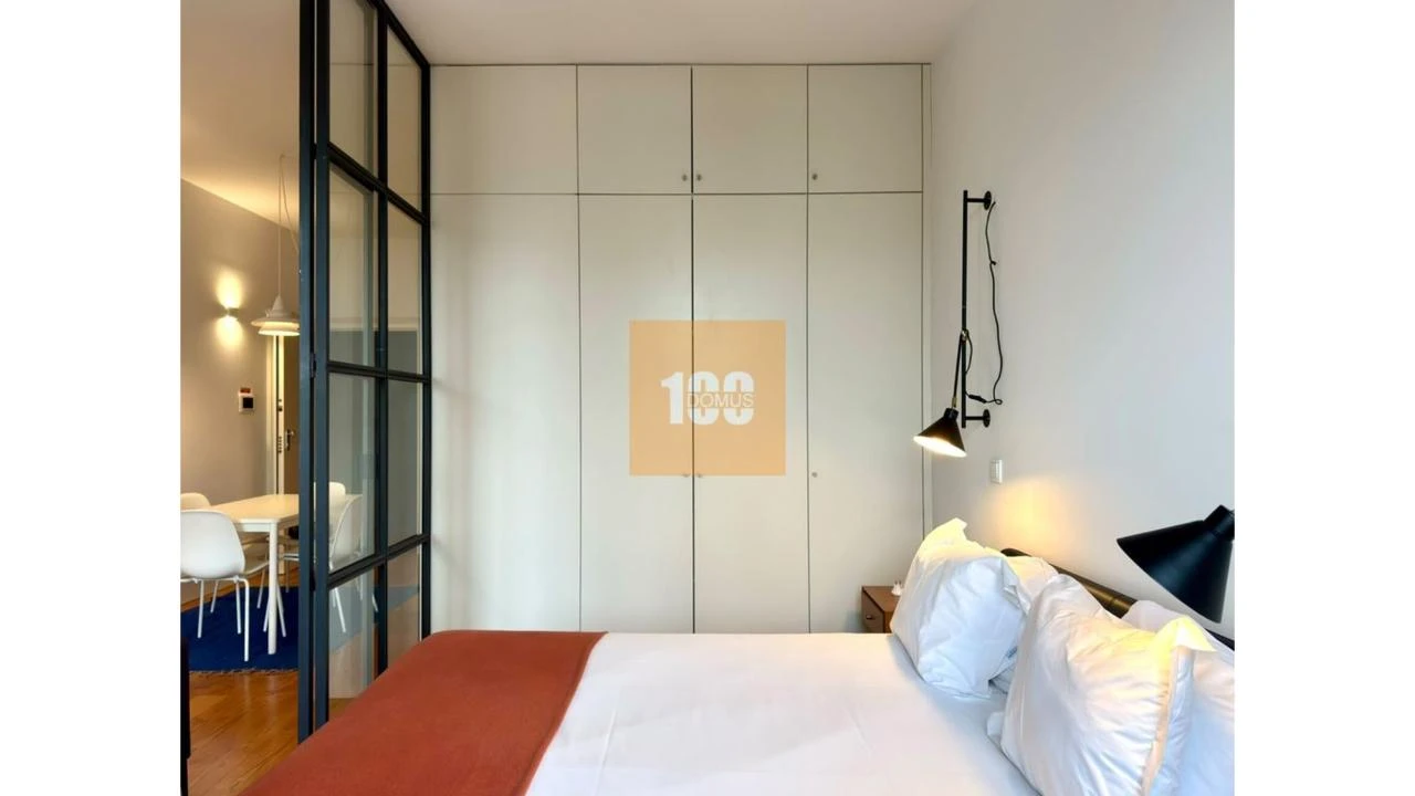 Apartamento para Venda em Cedofeita, Santo Ildefonso, Sé, Miragaia, São Nicolau e Vitória Foto 14