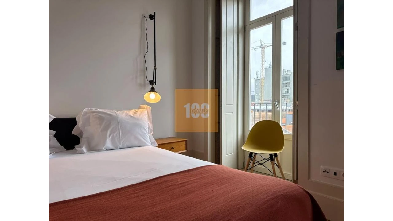 Apartamento para Venda em Cedofeita, Santo Ildefonso, Sé, Miragaia, São Nicolau e Vitória Foto 15