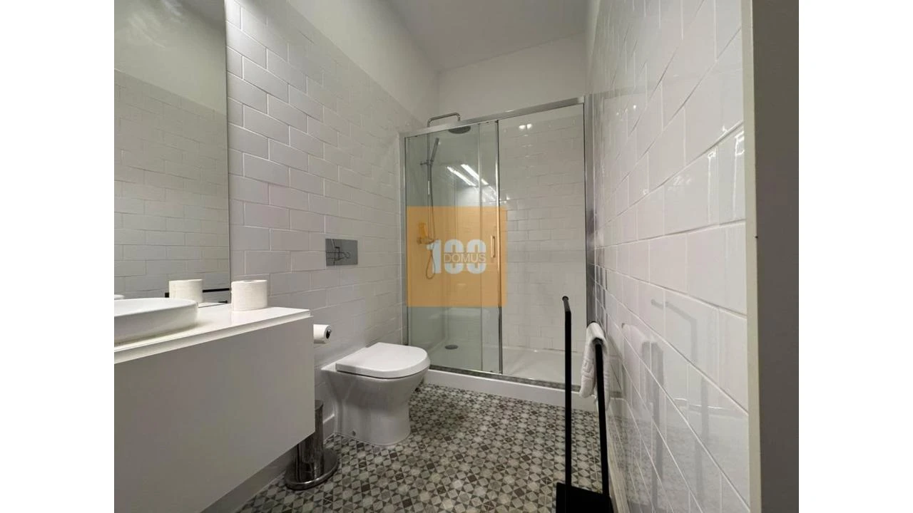 Apartamento para Venda em Cedofeita, Santo Ildefonso, Sé, Miragaia, São Nicolau e Vitória Foto 19