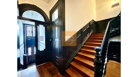 Apartamento T2 para Venda em Cedofeita, Santo Ildefonso, Sé, Miragaia, São Nicolau e Vitória