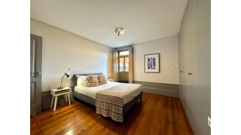 Apartamento T2 para Venda em Cedofeita, Santo Ildefonso, Sé, Miragaia, São Nicolau e Vitória