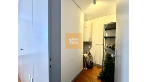 Apartamento T2 para Venda em Cedofeita, Santo Ildefonso, Sé, Miragaia, São Nicolau e Vitória