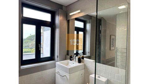 Apartamento T2 para Venda em Cedofeita, Santo Ildefonso, Sé, Miragaia, São Nicolau e Vitória