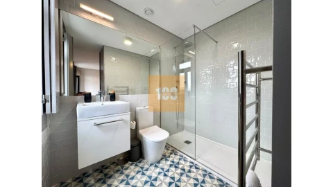Apartamento T2 para Venda em Cedofeita, Santo Ildefonso, Sé, Miragaia, São Nicolau e Vitória