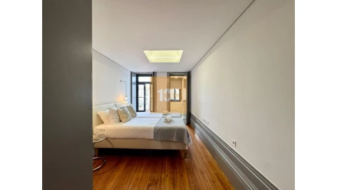 Apartamento T2 para Venda em Cedofeita, Santo Ildefonso, Sé, Miragaia, São Nicolau e Vitória