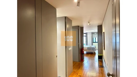 Apartamento T2 para Venda em Cedofeita, Santo Ildefonso, Sé, Miragaia, São Nicolau e Vitória