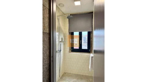 Apartamento T2 para Venda em Cedofeita, Santo Ildefonso, Sé, Miragaia, São Nicolau e Vitória