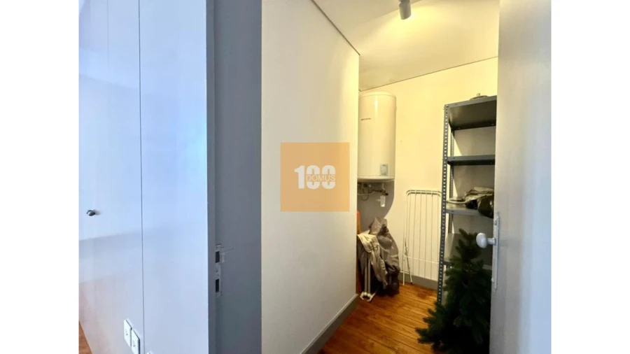Apartamento T2 para Venda em Cedofeita, Santo Ildefonso, Sé, Miragaia, São Nicolau e Vitória Foto 19