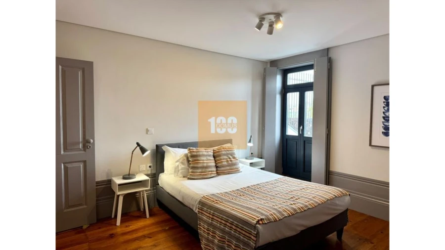 Apartamento T2 para Venda em Cedofeita, Santo Ildefonso, Sé, Miragaia, São Nicolau e Vitória Foto 25