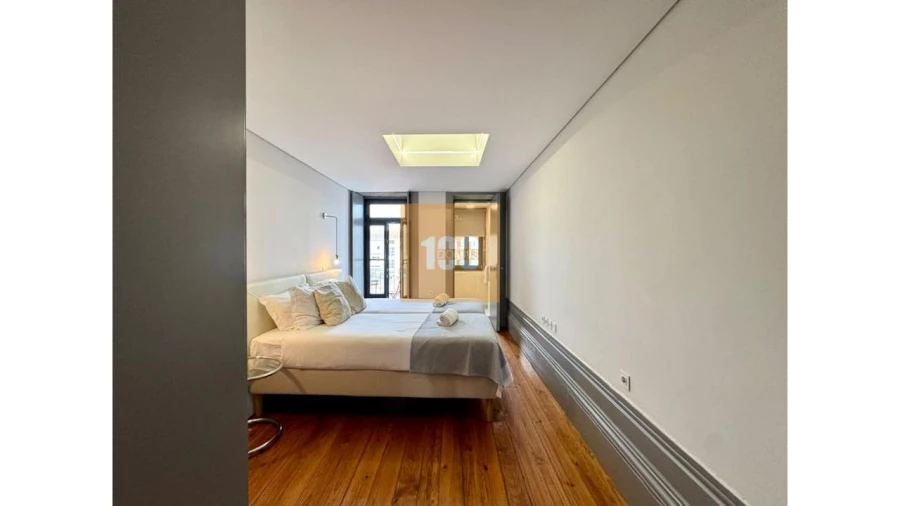 Apartamento T2 para Venda em Cedofeita, Santo Ildefonso, Sé, Miragaia, São Nicolau e Vitória Foto 32