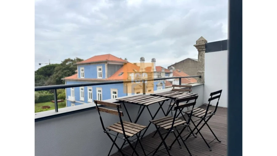 Apartamento T2 para Venda em Cedofeita, Santo Ildefonso, Sé, Miragaia, São Nicolau e Vitória Foto 34